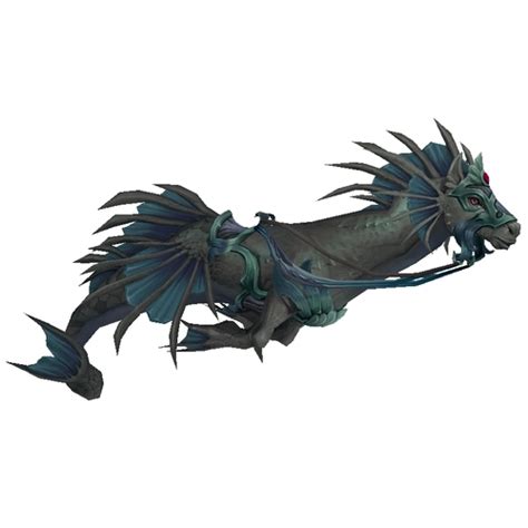 inkscale deepseeker|Inkscale Deepseeker .